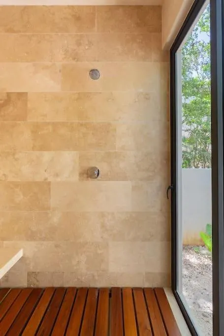 Villa La Privada Villa, Aldea Zama, Tulum