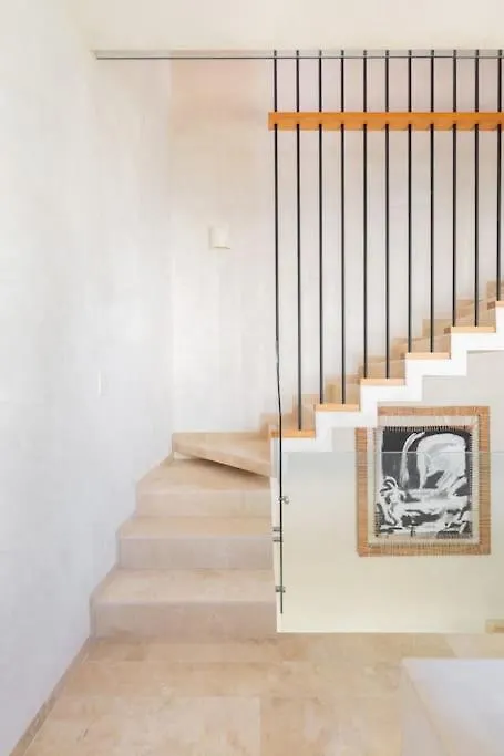 La Privada Villa, Aldea Zama, Tulum Mexico