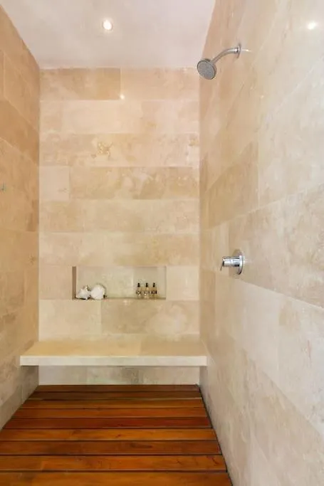 Villa La Privada Villa, Aldea Zama, Tulum